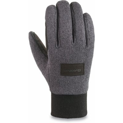 Dakine Patriot gunmetal – Hledejceny.cz