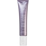 Medavita Keratin Miracle Go Smooth Hair Foundation Serum krém na vlasy 75 ml – Hledejceny.cz