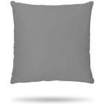 Brotex bavlna antracitový 40 x 40 cm – Zboží Mobilmania