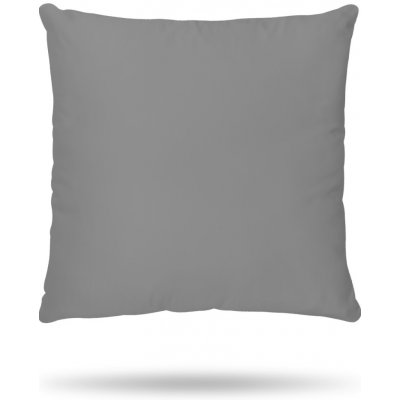 Brotex bavlna antracitový 40 x 40 cm – Zboží Mobilmania