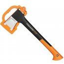 Fiskars X11 1015640 (122443)