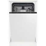 Beko DIS 48120 – Zboží Mobilmania