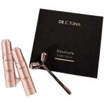 Farmasi Dr. C. Tuna suchý olej Absolute Super Elixir 25 ml – Zboží Dáma