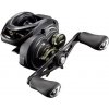 Navijáky Shimano Multiplikátor Curado 71 K MGL HG Left Hand