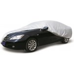 Verk Ochranná plachta na auto M – Hledejceny.cz