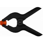 Kraft&Dele KD10185 svěrka – Zboží Dáma