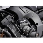 Yamaha FZ 8/Fz8 Fazer /10-/ - padací protektor SW-Motech