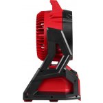 Milwaukee M18 AFG2-0 – Hledejceny.cz