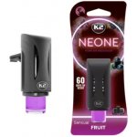 K2 Neone Sensual Fruit – Hledejceny.cz
