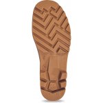 CERVA BC Food O4 FO SRC holinky Bílá – Zboží Dáma