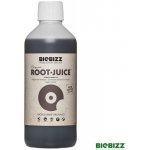 Biobizz Root Juice 500 ml – Hledejceny.cz