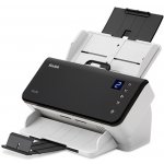 Kodak Alaris E1030 – Zboží Živě