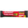 ENERVIT Carbo Chews C2:1,34 g/6 želatinek