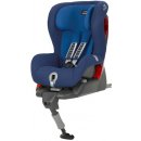 Britax Römer Safefix Plus 2018 Ocean Blue