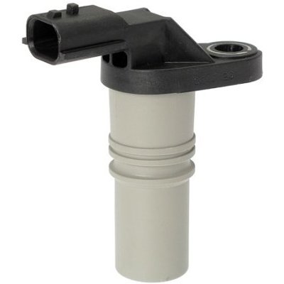 Generátor impulsů, klikový hřídel HELLA 6PU 009 146-991 – Hledejceny.cz