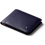 Hide & Seek kožená peněženka RFID Bellroy navy – Hledejceny.cz