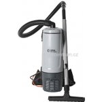 Nilfisk-ALTO GD5 EU – Hledejceny.cz