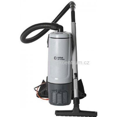 Nilfisk-ALTO GD5 EU – Hledejceny.cz
