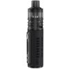 Gripy e-cigaret VOOPOO DRAG H40 grip 1500 mAh Full Kit Black