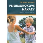 Pneumokokové nákazy a možnosti očkování proti nim – Hledejceny.cz