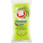 Ava Perkarbonát sodný 500 g – Hledejceny.cz