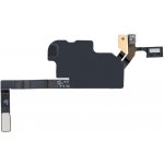 Flex kabel se senzory a mikrofonem | iPhone 13 Pro – Zboží Živě