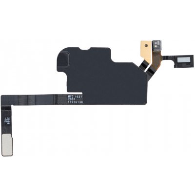 Flex kabel se senzory a mikrofonem | iPhone 13 Pro – Zboží Živě