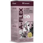 Canami A-Flex 500 ml – Zbozi.Blesk.cz