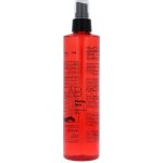Kallos Lab 35 Finishing Spray Spej pro zafixování účesu 300 ml – Zboží Mobilmania