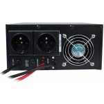 Adler 764002 – Sleviste.cz