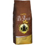 De Roccis Qualita Oro zrnková 1 kg – Hledejceny.cz