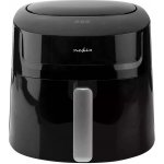 NEDIS KAAF170BK – Zboží Dáma