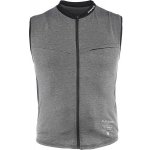Dainese FLEXAGON PL WAISTCOAT – Zboží Mobilmania