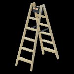 Hailo Master H80 8768-601 – Hledejceny.cz