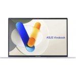 Asus Vivobook X1605VA-MB1681W – Zboží Živě