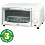 Väline Essenza 9l – Zbozi.Blesk.cz