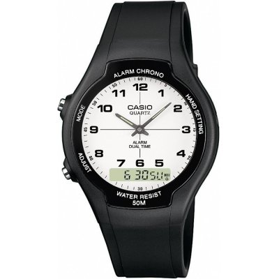 Casio AW-90H-7B