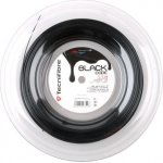 Tecnifibre Black Code 200m 1,18 mm – Zboží Dáma