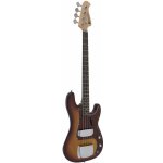 Dimavery PB-550 – Zboží Dáma