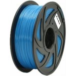 XtendLAN PETG 1,75mm ledově modrý 1kg – Zboží Živě
