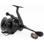 Kevin Nash Scope GT Reels 4000 – Zboží Dáma