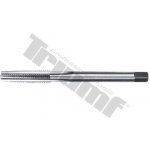 Závitníky maticové NO PN 8/3070 - M6x1 – Hledejceny.cz