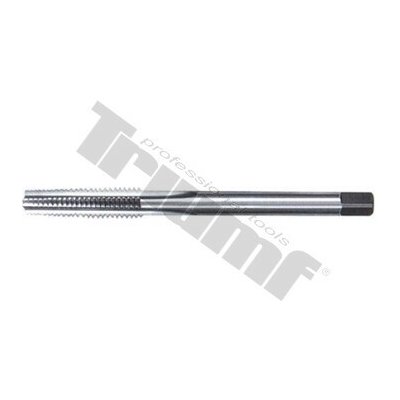 Závitníky maticové NO PN 8/3070 - M6x1 – Hledejceny.cz