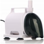 Jingye JY-9600DX – Zboží Dáma