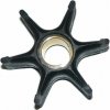 Vodácké doplňky BRP Impeller Assembly (765431) Impeler