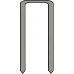Dedra A536125 – Zbozi.Blesk.cz