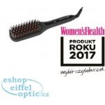 Remington Keratin Protect CB 7400 – Hledejceny.cz