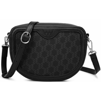 Vuch Elowen Black – Hledejceny.cz