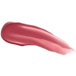 NARS Tekutá rtěnka Air Matte Ultra Lip Tint Turned On 5,5 ml – Zboží Dáma