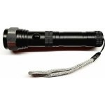 QiiM TK-1020 – Zboží Dáma